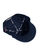 ACCESSORI LIFESTYLE Blu/bianco Champion