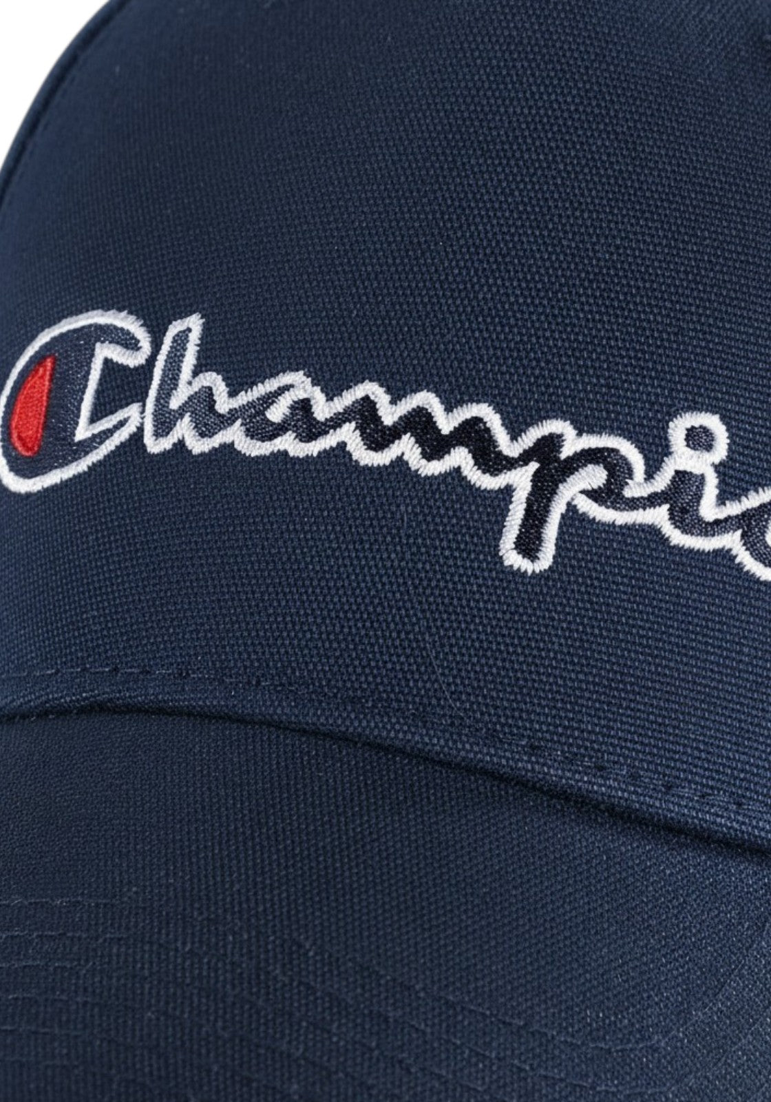 ACCESSORI LIFESTYLE Blu/bianco Champion