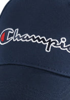 ACCESSORI LIFESTYLE Blu/bianco Champion