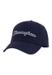 ACCESSORI LIFESTYLE Blu/bianco Champion