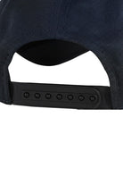 ACCESSORI LIFESTYLE Blu/bianco Champion