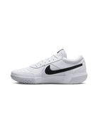 SCARPE Bianco/nero Nike