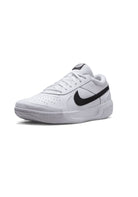 SCARPE Bianco/nero Nike