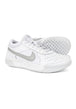 SCARPE Bianco/grigio Nike