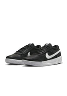 SCARPE Nero/bianco Nike