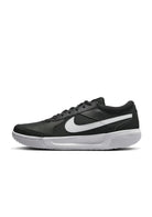 SCARPE Nero/bianco Nike