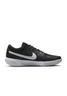 SCARPE Nero/bianco Nike