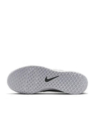 SCARPE Nero/bianco Nike