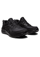 SCARPE Nero Asics