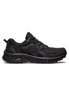 SCARPE Nero Asics