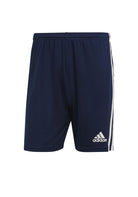 PANTALONCINI Blu/bianco Adidas