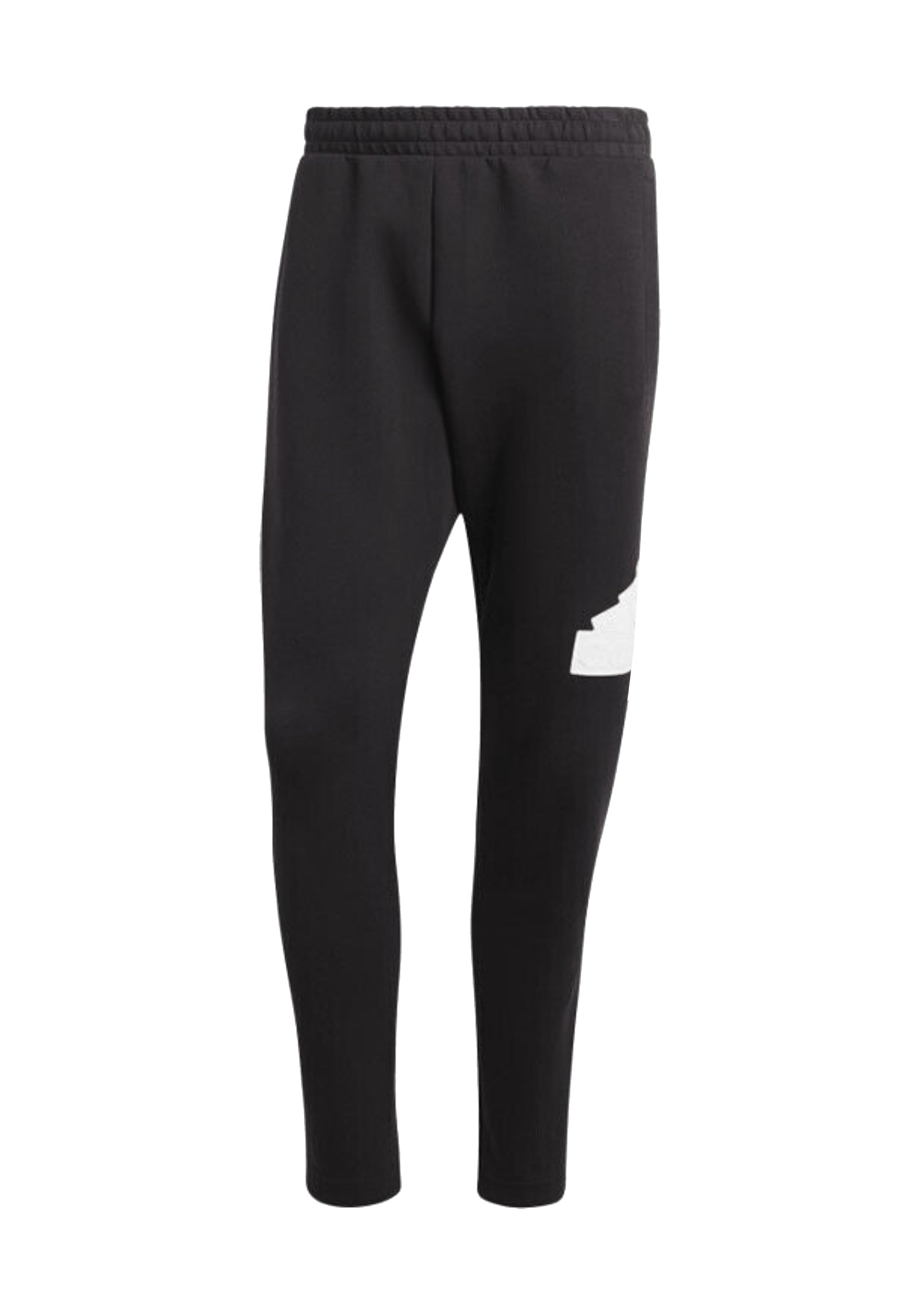 PANTALONI Nero Adidas