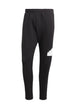 PANTALONI Nero Adidas