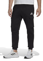 PANTALONI Nero Adidas