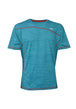 T-SHIRT E CANOTTE Verde Acqua Astrolabio