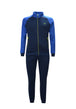 TUTE Blu/azzurro Astrolabio