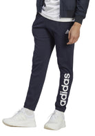 PANTALONI Blu/bianco Adidas