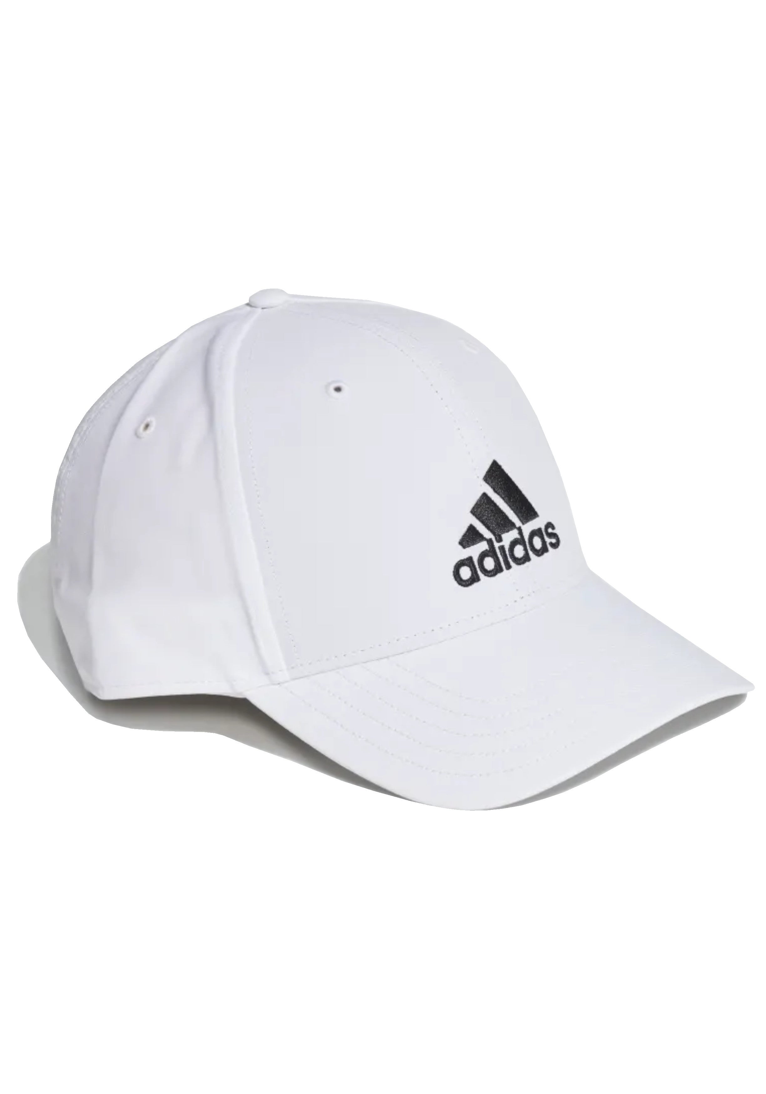 ACCESSORI LIFESTYLE Bianco/nero Adidas