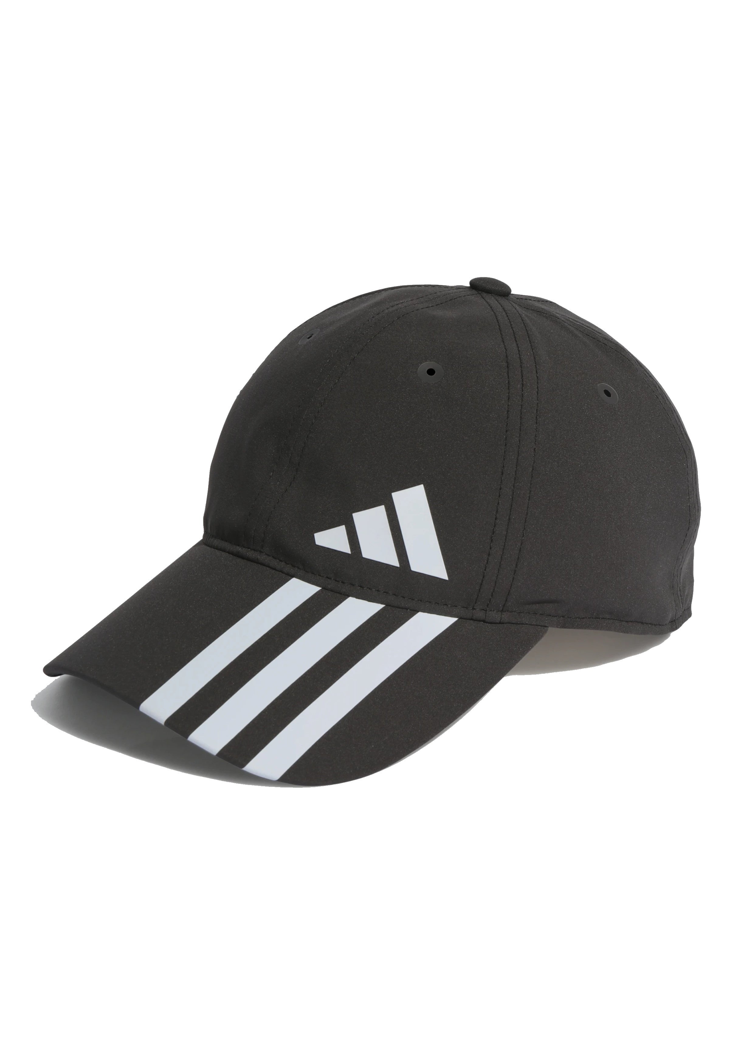 ACCESSORI LIFESTYLE Nero/bianco Adidas