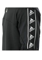 FELPE Nero/bianco Adidas