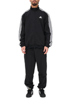 TUTE Nero/bianco Adidas