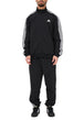 TUTE Nero/bianco Adidas