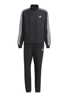 TUTE Nero/bianco Adidas