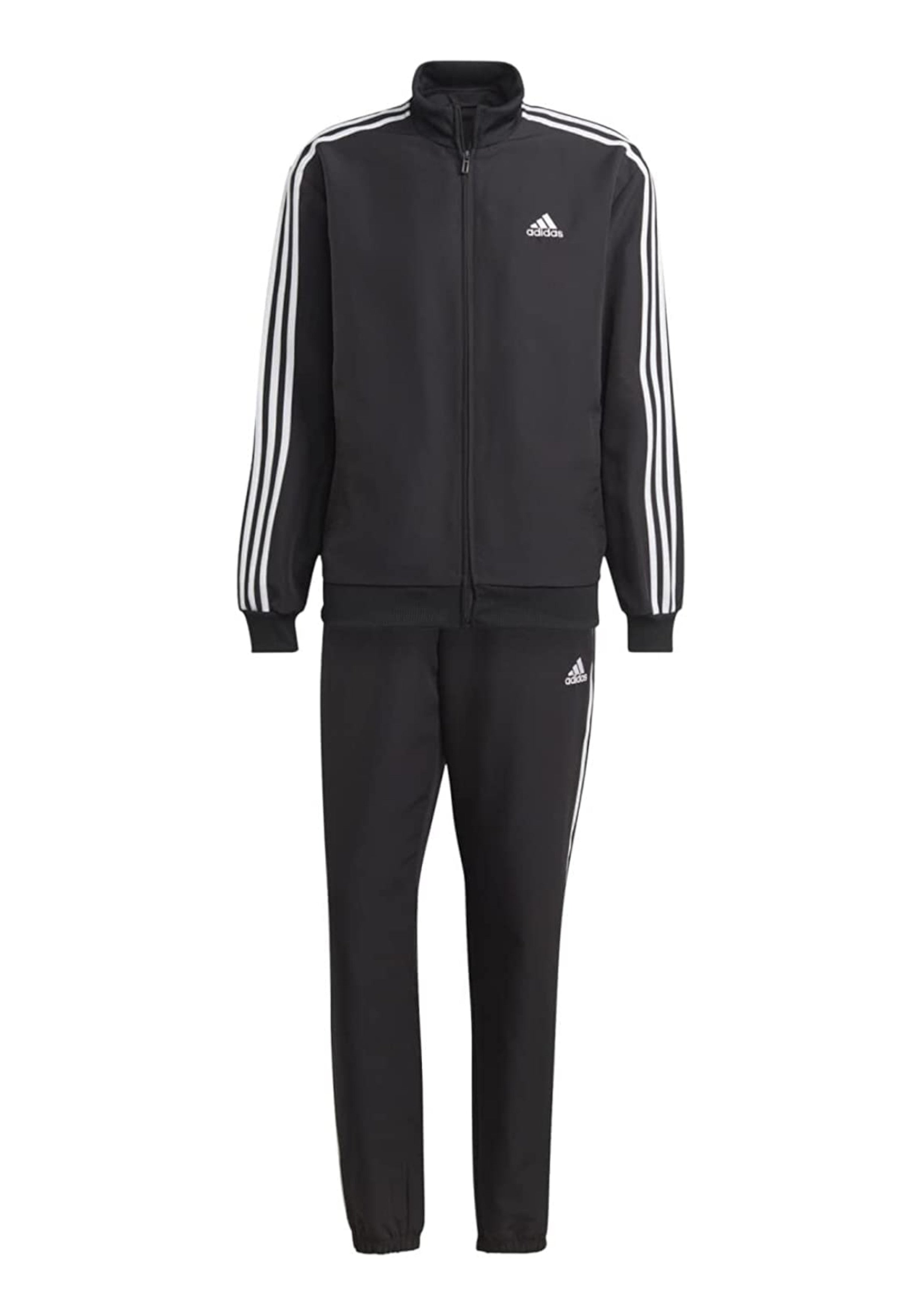 TUTE Nero/bianco Adidas