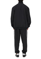 TUTE Nero/bianco Adidas