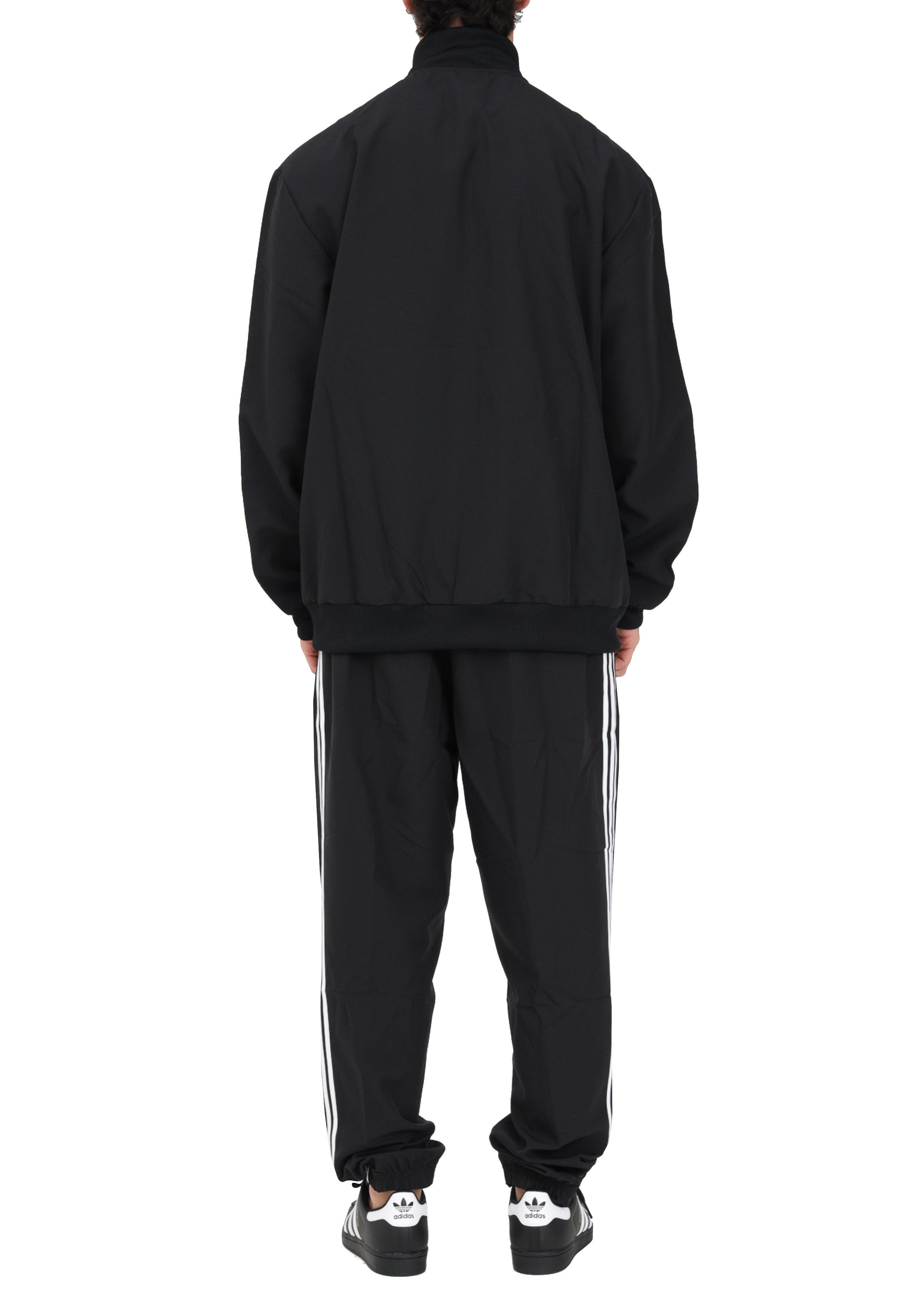 TUTE Nero/bianco Adidas