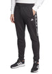 PANTALONI Nero/bianco Adidas