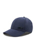 ACCESSORI LIFESTYLE Blu Adidas