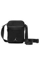 ACCESSORI LIFESTYLE Nero Nike