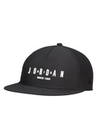 ACCESSORI LIFESTYLE Nero/bianco Nike