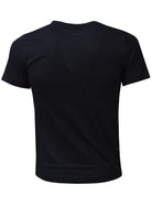 T-SHIRT E CANOTTE Nero Nike