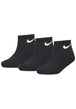 ACCESSORI LIFESTYLE Nero Nike