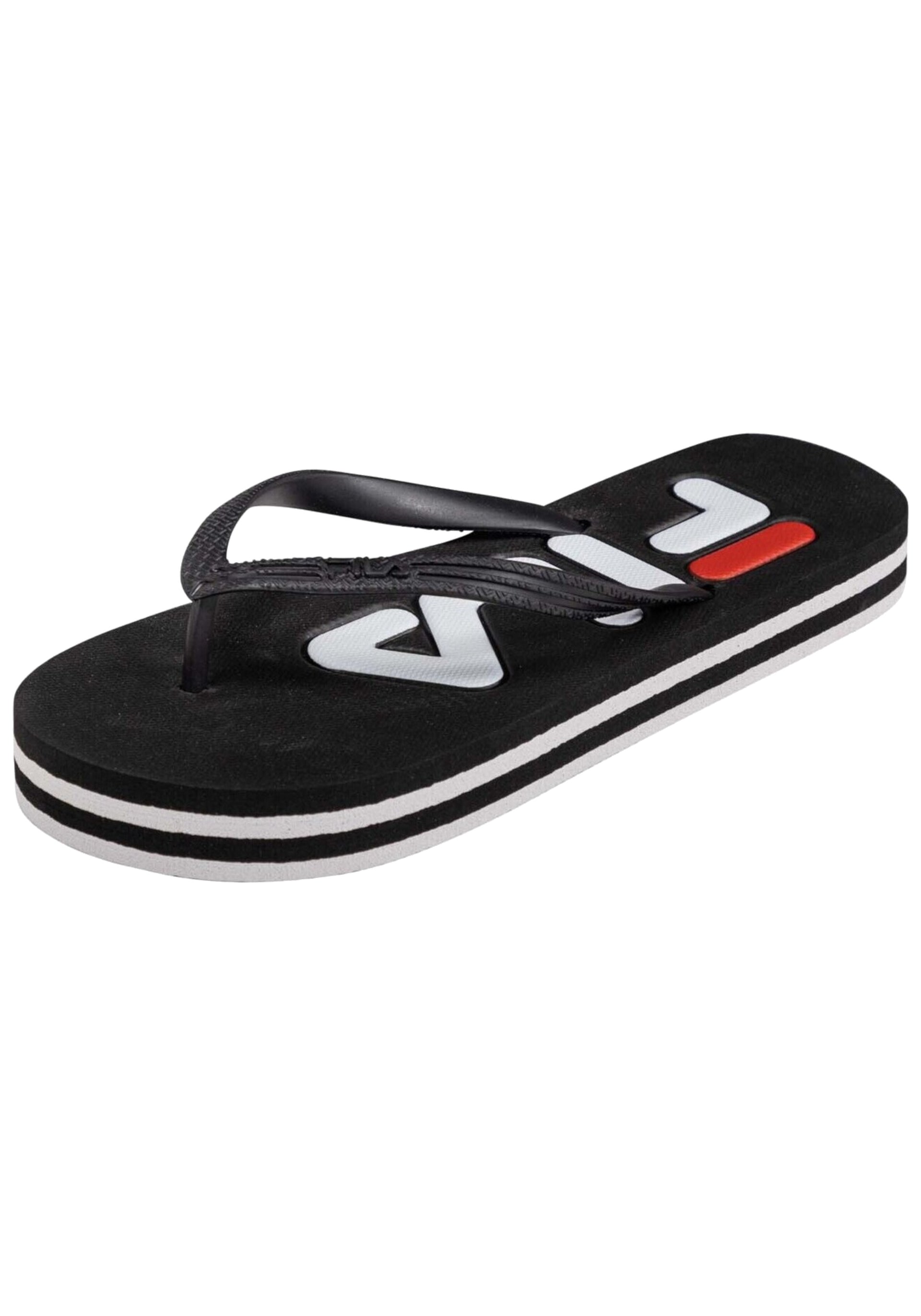 FILA Infradito Art FFW0271 – Linea Sport Matera