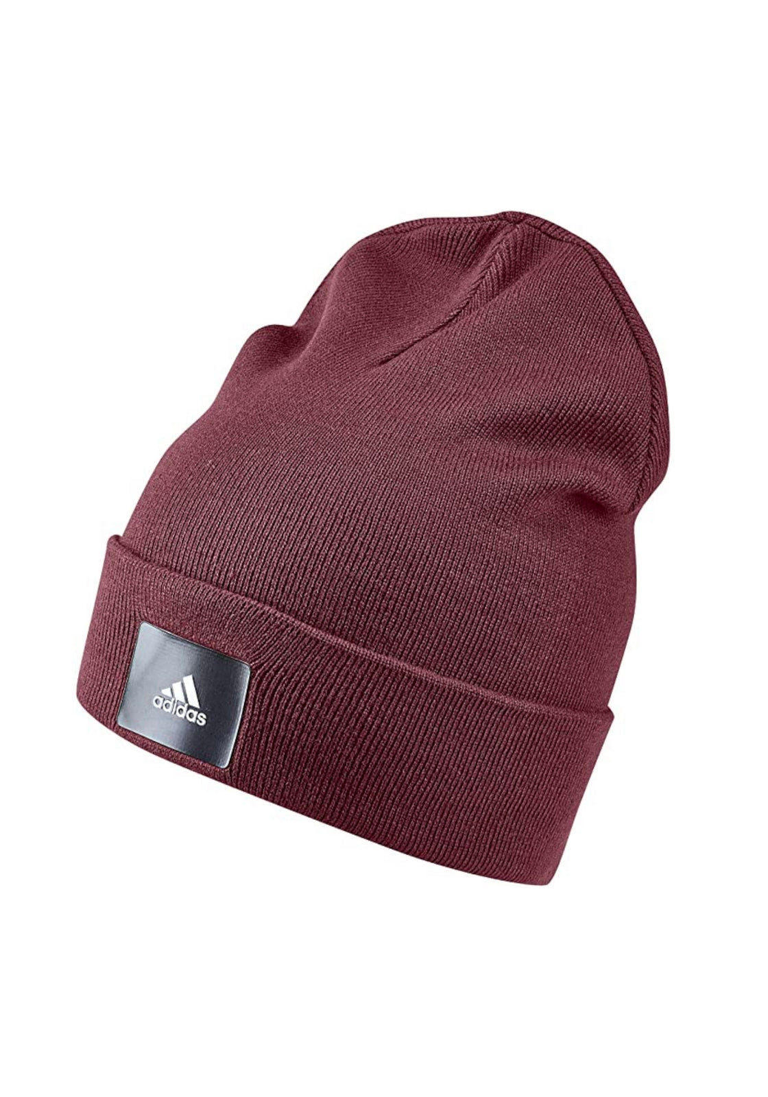 ACCESSORI LIFESTYLE Bordeaux Adidas