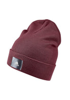 ACCESSORI LIFESTYLE Bordeaux Adidas