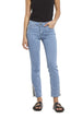 PANTALONI Jeans Cafenoir