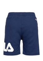 PANTALONCINI Blu Fila