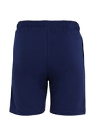 PANTALONCINI Blu Fila