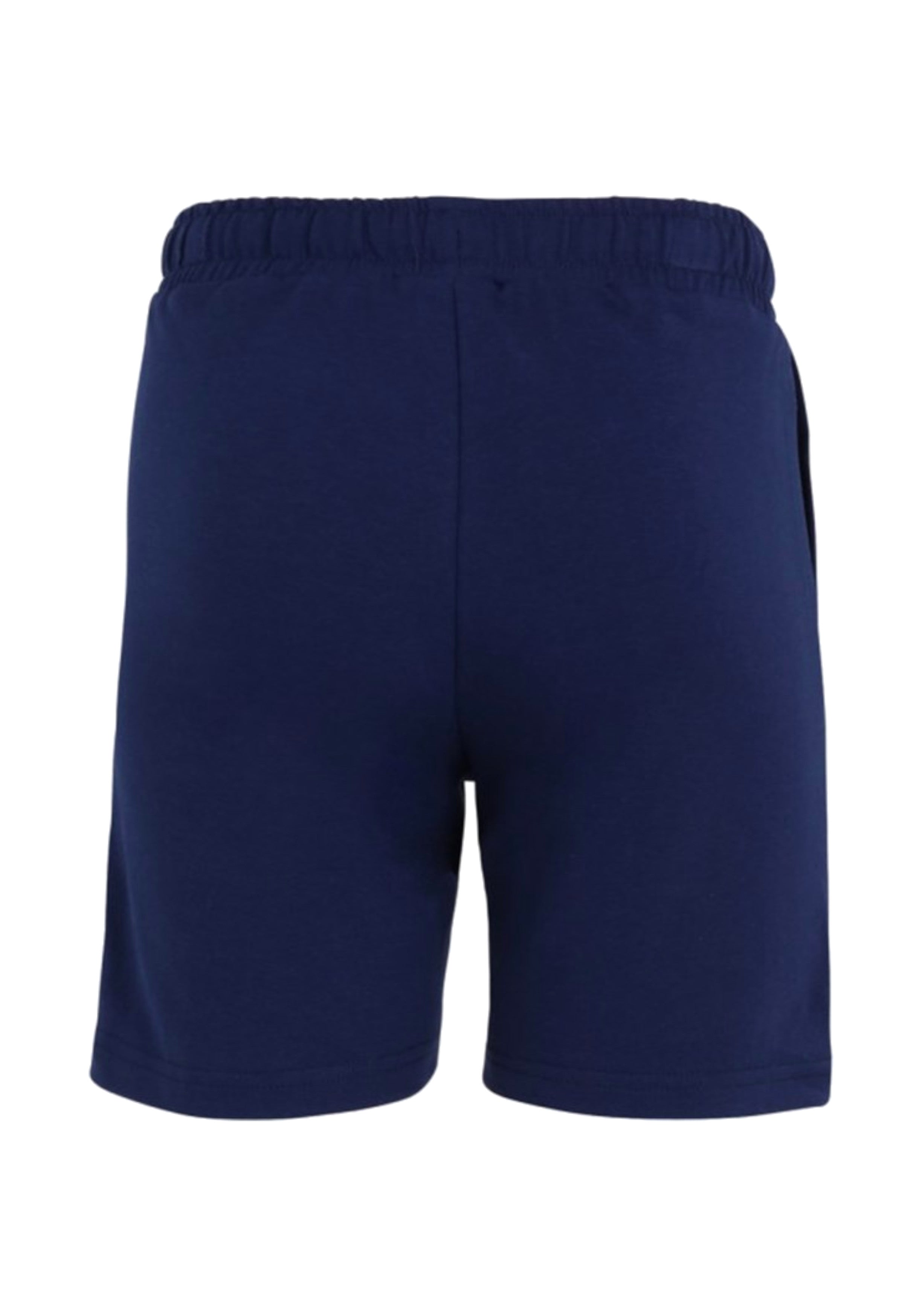 PANTALONCINI Blu Fila