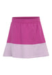 VESTITI-GONNE Fucsia/rosa Fila
