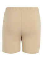 PANTALONCINI Beige Fila