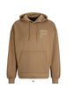 FELPE Beige Fila