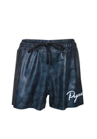 PANTALONCINI Nero Pyrex