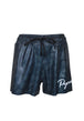 PANTALONCINI Nero Pyrex