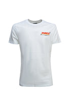 T-SHIRT E CANOTTE Bianco Pyrex