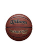 BASKET Marrone/nero Wilson